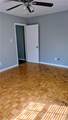 4412 Paul Jones Ln - Photo 10