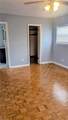 4412 Paul Jones Ln - Photo 11