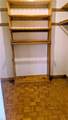 4412 Paul Jones Ln - Photo 12