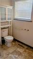 4412 Paul Jones Ln - Photo 13