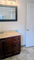 4412 Paul Jones Ln - Photo 14