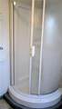 4412 Paul Jones Ln - Photo 15