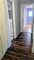 4412 Paul Jones Ln - Photo 16