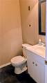 4412 Paul Jones Ln - Photo 17