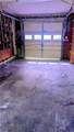 4412 Paul Jones Ln - Photo 19