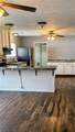 4412 Paul Jones Ln - Photo 21