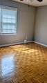 4412 Paul Jones Ln - Photo 23