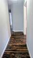 4412 Paul Jones Ln - Photo 24
