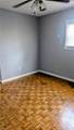 4412 Paul Jones Ln - Photo 25