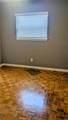 4412 Paul Jones Ln - Photo 26
