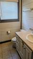 4412 Paul Jones Ln - Photo 27