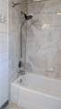 4412 Paul Jones Ln - Photo 28