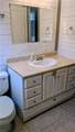4412 Paul Jones Ln - Photo 29