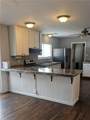 4412 Paul Jones Ln - Photo 3