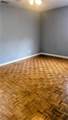 4412 Paul Jones Ln - Photo 30