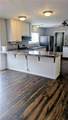 4412 Paul Jones Ln - Photo 4