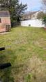4412 Paul Jones Ln - Photo 5