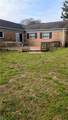 4412 Paul Jones Ln - Photo 6