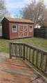 4412 Paul Jones Ln - Photo 7