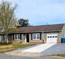 4412 Paul Jones Ln - Photo 8