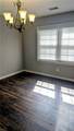 4412 Paul Jones Ln - Photo 9