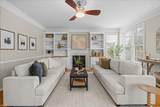 7 Quail Cv - Photo 1