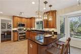 218 Fishneck Landing Rd - Photo 12