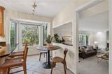 218 Fishneck Landing Rd - Photo 13