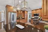 218 Fishneck Landing Rd - Photo 14