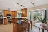 218 Fishneck Landing Rd - Photo 15