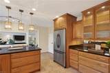 218 Fishneck Landing Rd - Photo 16