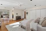 218 Fishneck Landing Rd - Photo 23