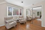 218 Fishneck Landing Rd - Photo 24