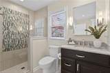 218 Fishneck Landing Rd - Photo 26