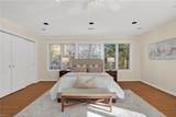 218 Fishneck Landing Rd - Photo 28