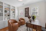 218 Fishneck Landing Rd - Photo 30