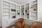 218 Fishneck Landing Rd - Photo 31