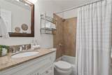 218 Fishneck Landing Rd - Photo 32