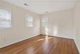 218 Fishneck Landing Rd - Photo 33