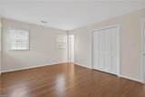 218 Fishneck Landing Rd - Photo 34