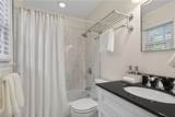 218 Fishneck Landing Rd - Photo 35