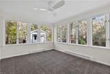 218 Fishneck Landing Rd - Photo 36