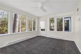 218 Fishneck Landing Rd - Photo 37
