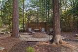 218 Fishneck Landing Rd - Photo 38