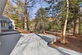 218 Fishneck Landing Rd - Photo 39