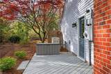 218 Fishneck Landing Rd - Photo 40