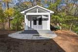 218 Fishneck Landing Rd - Photo 41