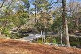 218 Fishneck Landing Rd - Photo 42