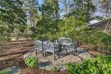 218 Fishneck Landing Rd - Photo 43