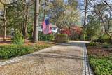 218 Fishneck Landing Rd - Photo 44